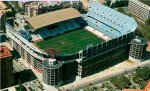 Camp de Mestalla